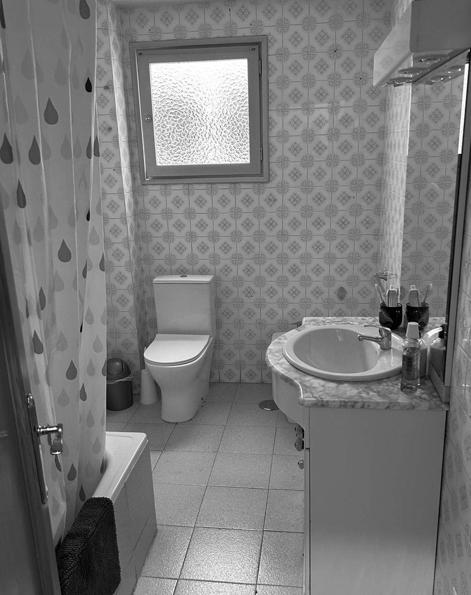 Appartement Market Living